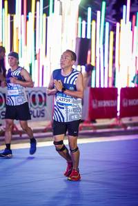 BIB: 
                            <button type="button" onclick="openModal(24571292)" class="btn btn-primary btn-sm float-right btn-popup" data-toggle="modal" data-target=".modal-high-quality">
                        <i class="fas fa-shopping-cart"></i> Add to Cart
                    </button>
                                            <button type="button" onclick="isThisMe(24571292, true)" class="btn btn-success btn-sm float-right btn-popup btn-isme hidden" data-toggle="tooltip" data-placement="bottom" title="นี่คือรูปของคุณใช่ไหม คลิกที่นี่เพื่อเอาเข้าอัลบั้ม">
                        <i class="fas fa-plus"></i> Add to album
                    </button>
                    <button type="button" onclick="isThisMe(24571292, false)" class="btn btn-warning btn-sm float-right btn-popup btn-isnotme hidden">
                        <i class="fas fa-ban"></i> Remove from album
                    </button>